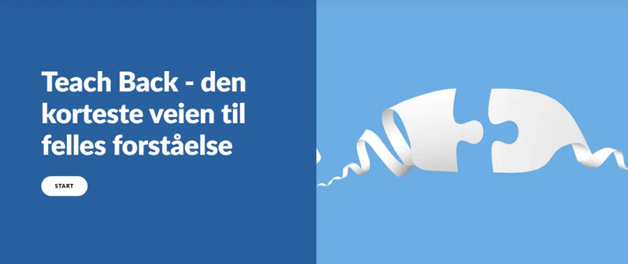 Grafisk brukergrensesnitt