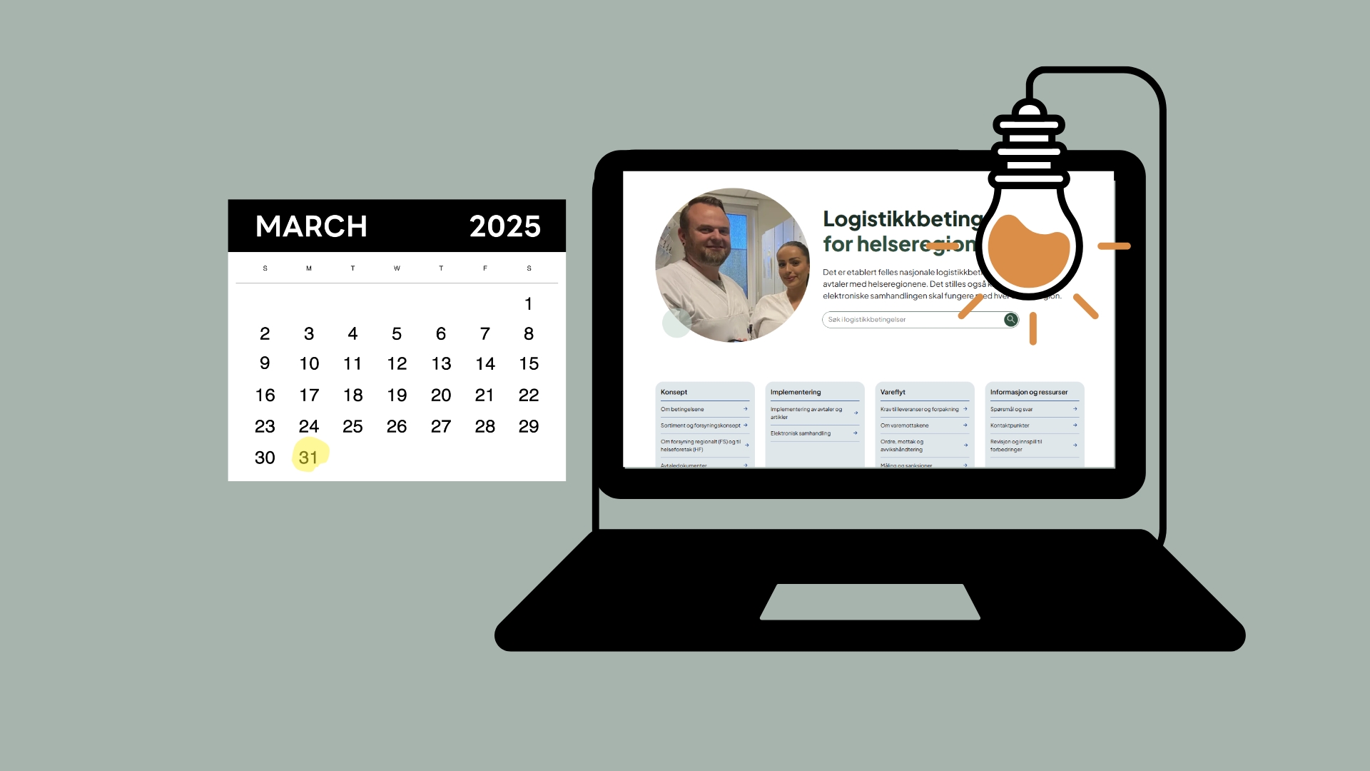 Kalender