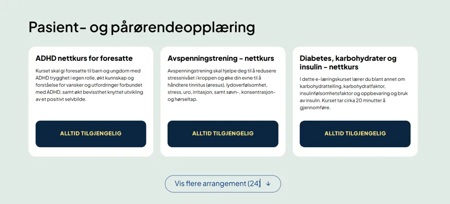 Grafisk brukergrensesnitt, tekst, applikasjon, chat eller tekstmelding
