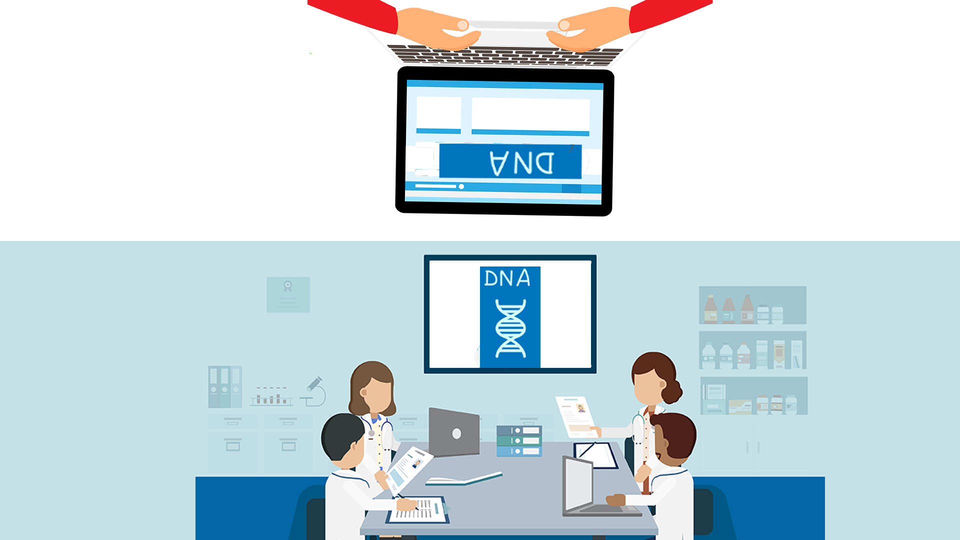 Grafisk brukergrensesnitt