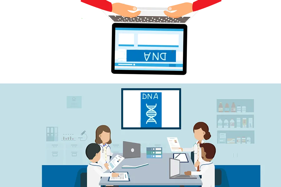 Grafisk brukergrensesnitt