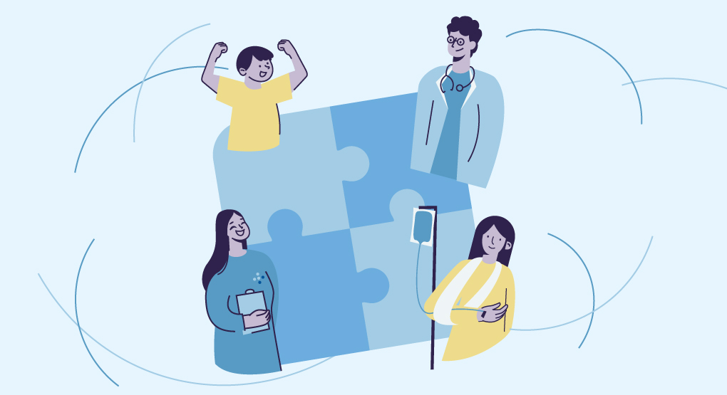 Grafisk brukergrensesnitt