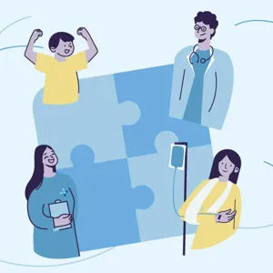 Grafisk brukergrensesnitt