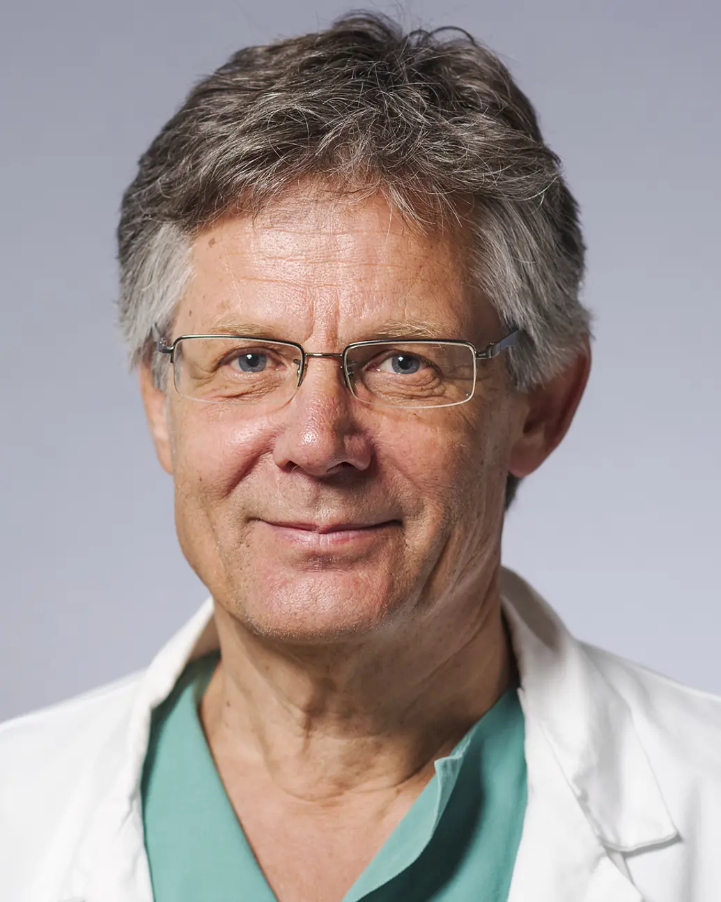 Bilde av Jørgen Jahnsen