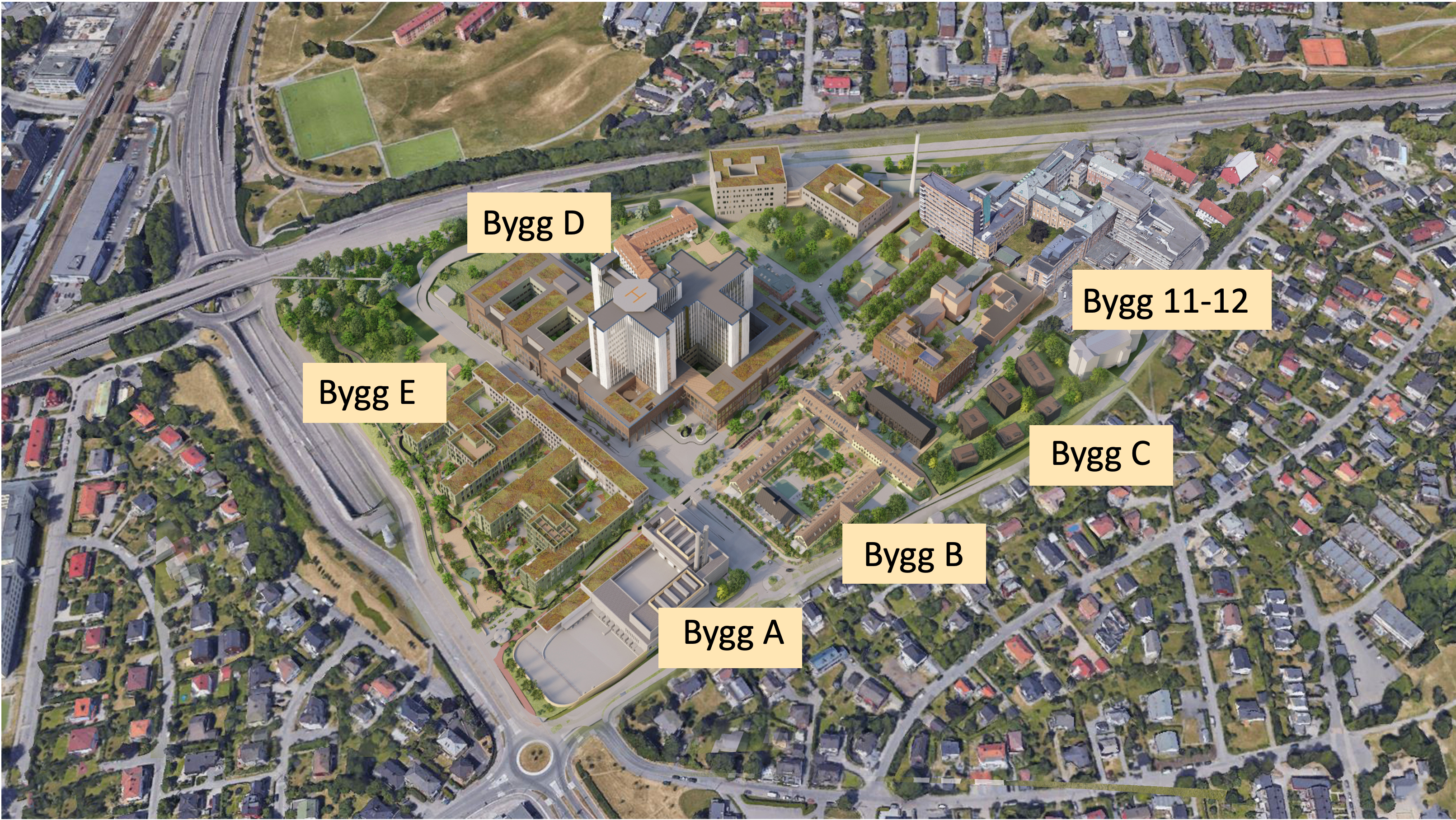 Aker, forklaring.png