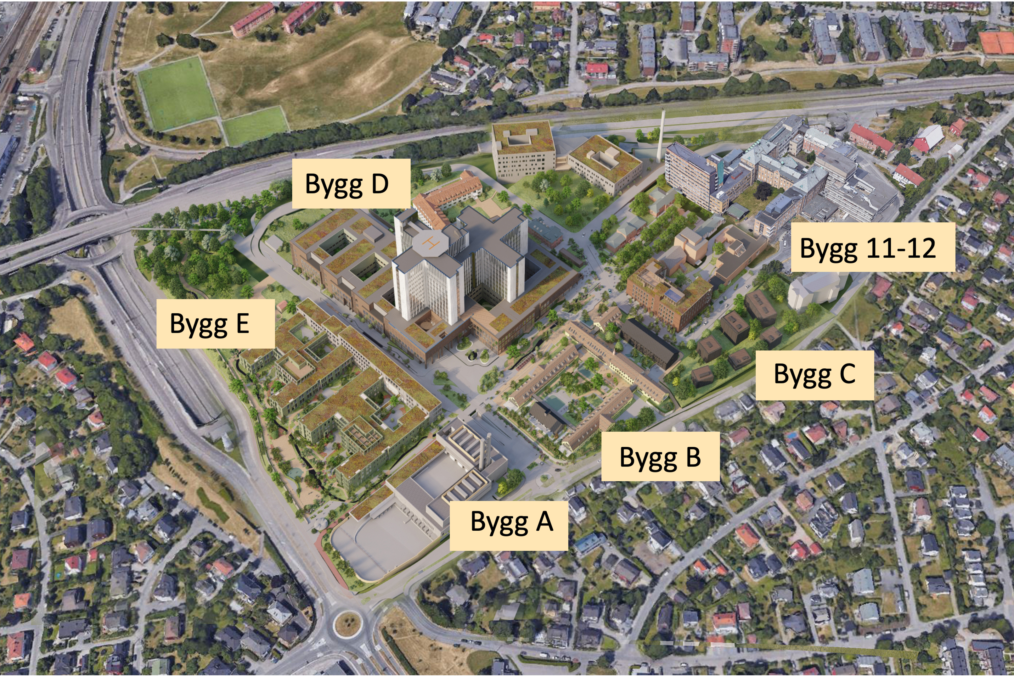 Aker, forklaring.png