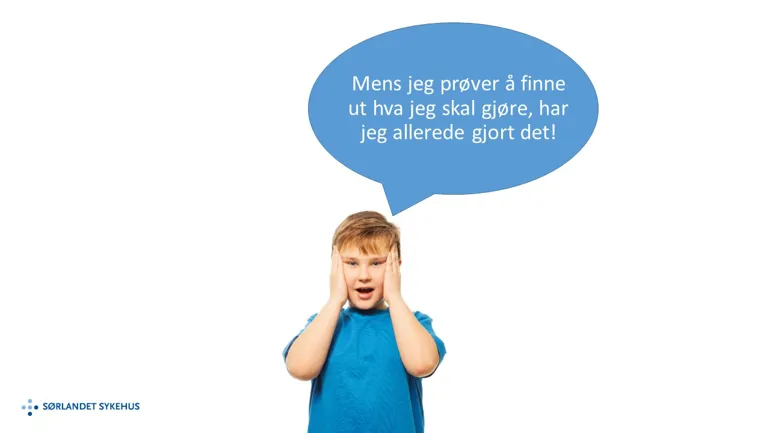 Tekst