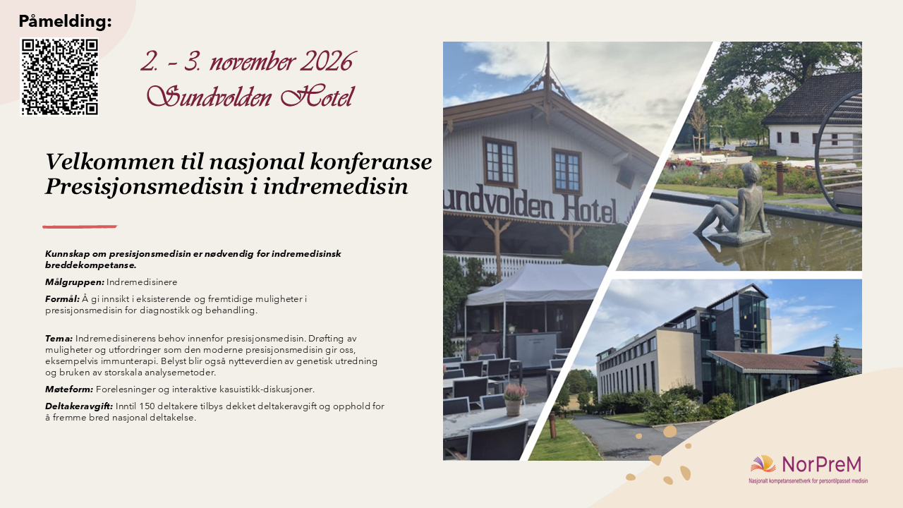 En collage av hus