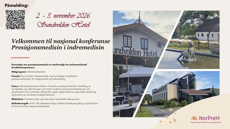 En collage av hus