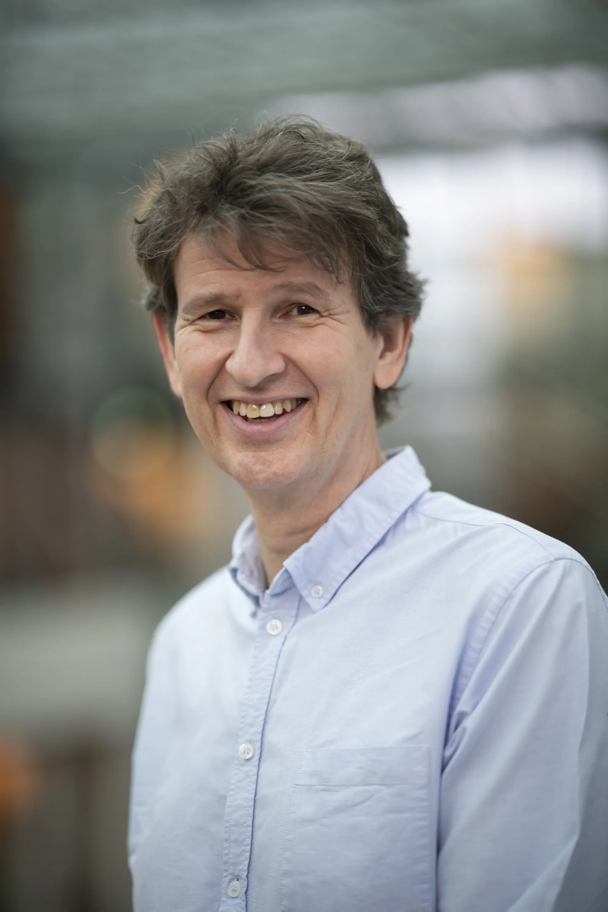 Terje Rootwelt