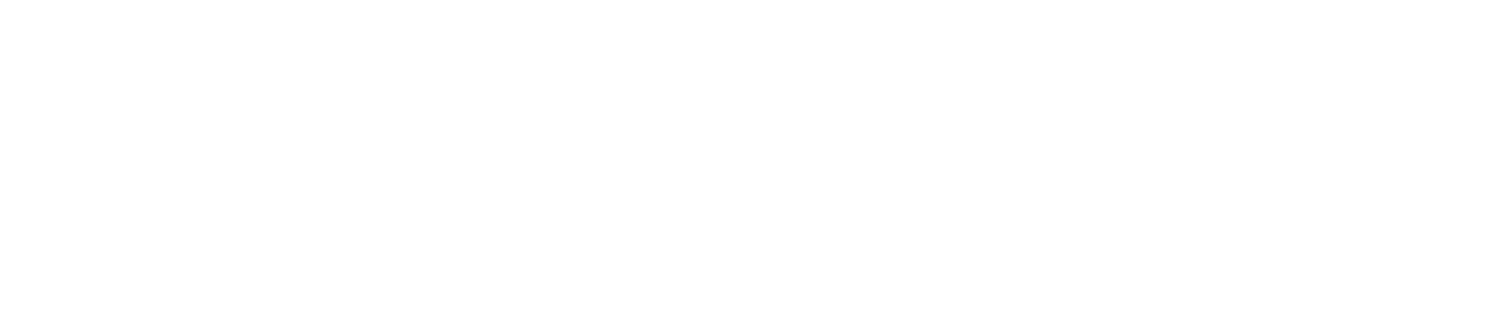 Et svart-hvitt skilt
