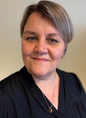 Foto av Eli Antonsen