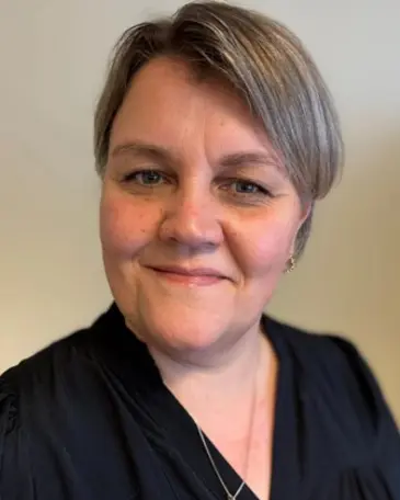 Foto av Eli Antonsen