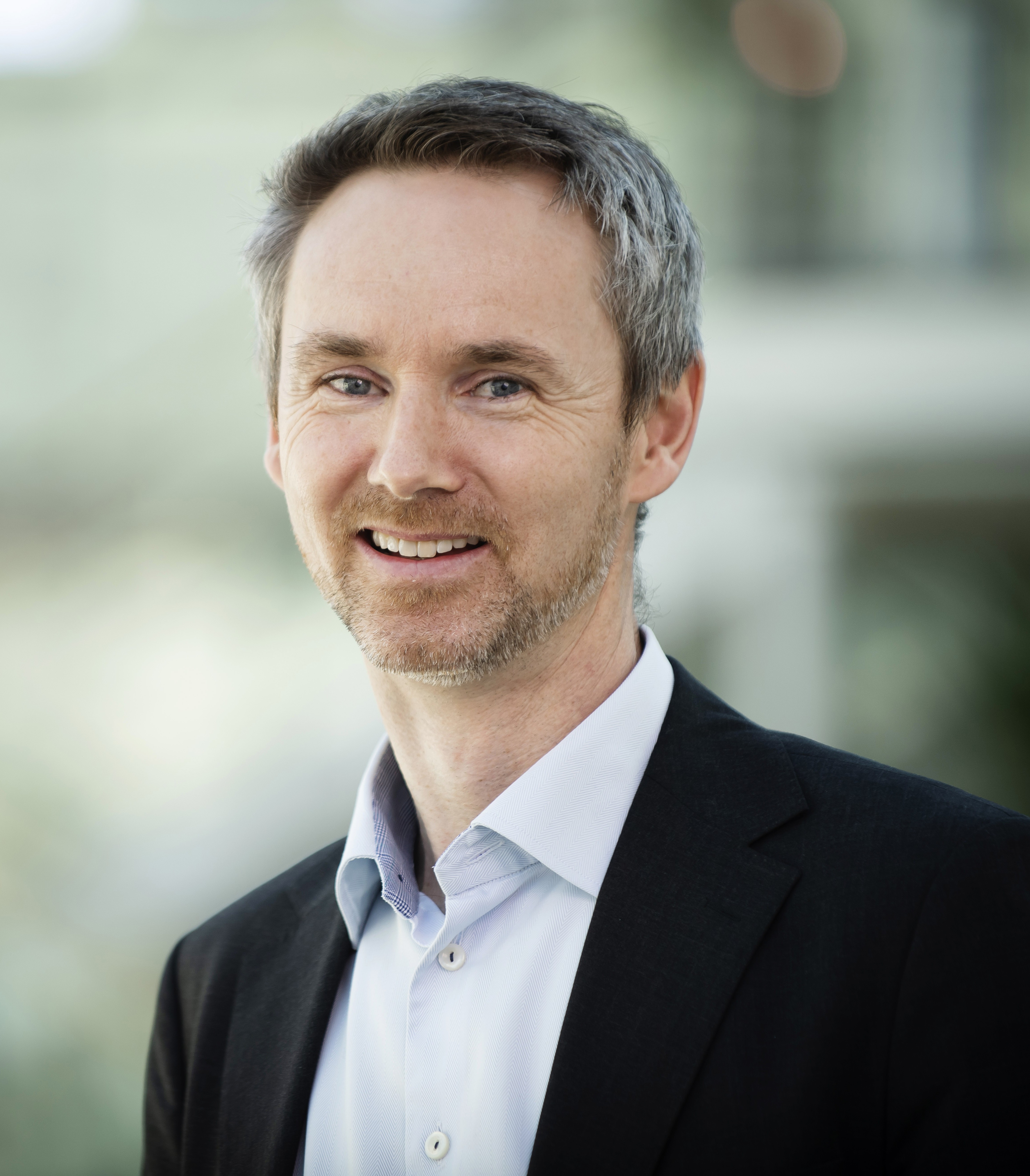 Foto av Rune Simensen