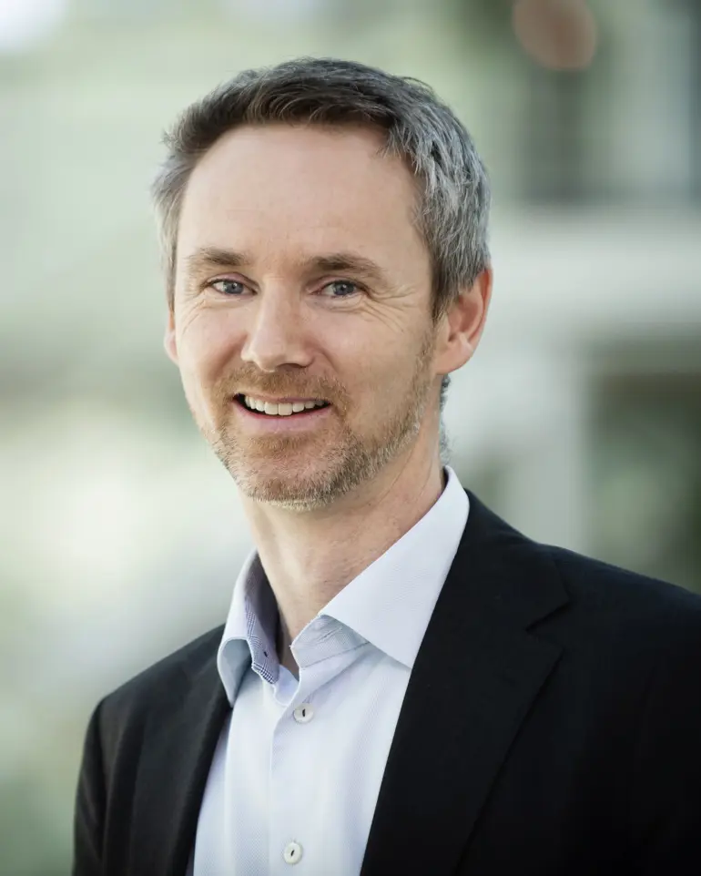 Foto av Rune Simensen